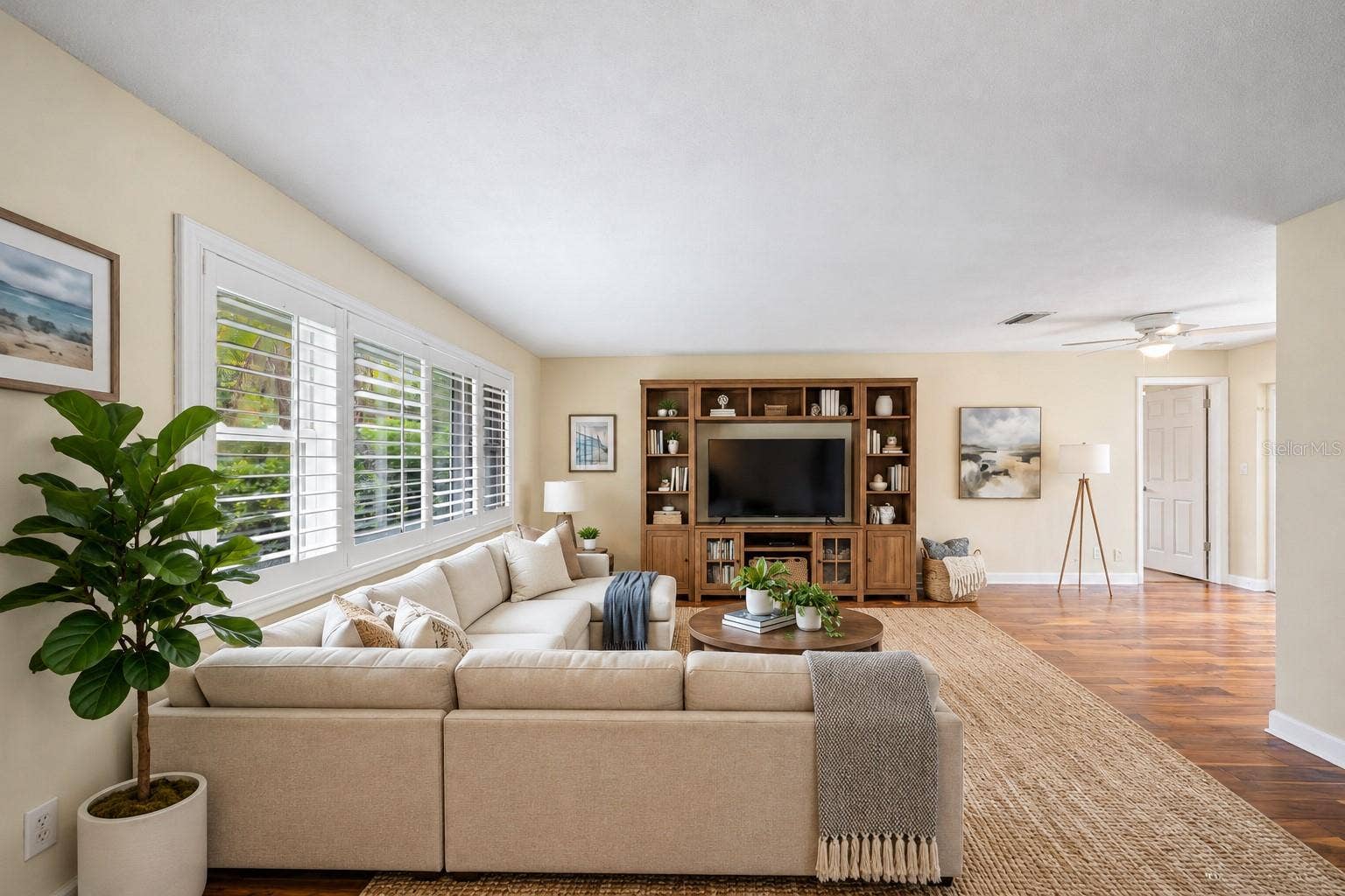 1570 HIGH BLUFF DRIVE, Largo, FL 33770