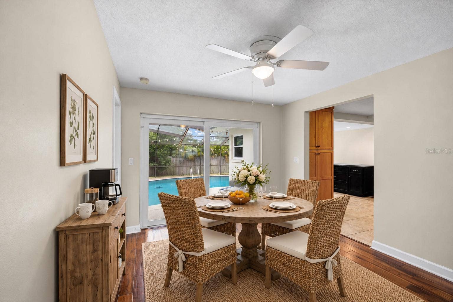1570 HIGH BLUFF DRIVE, Largo, FL 33770