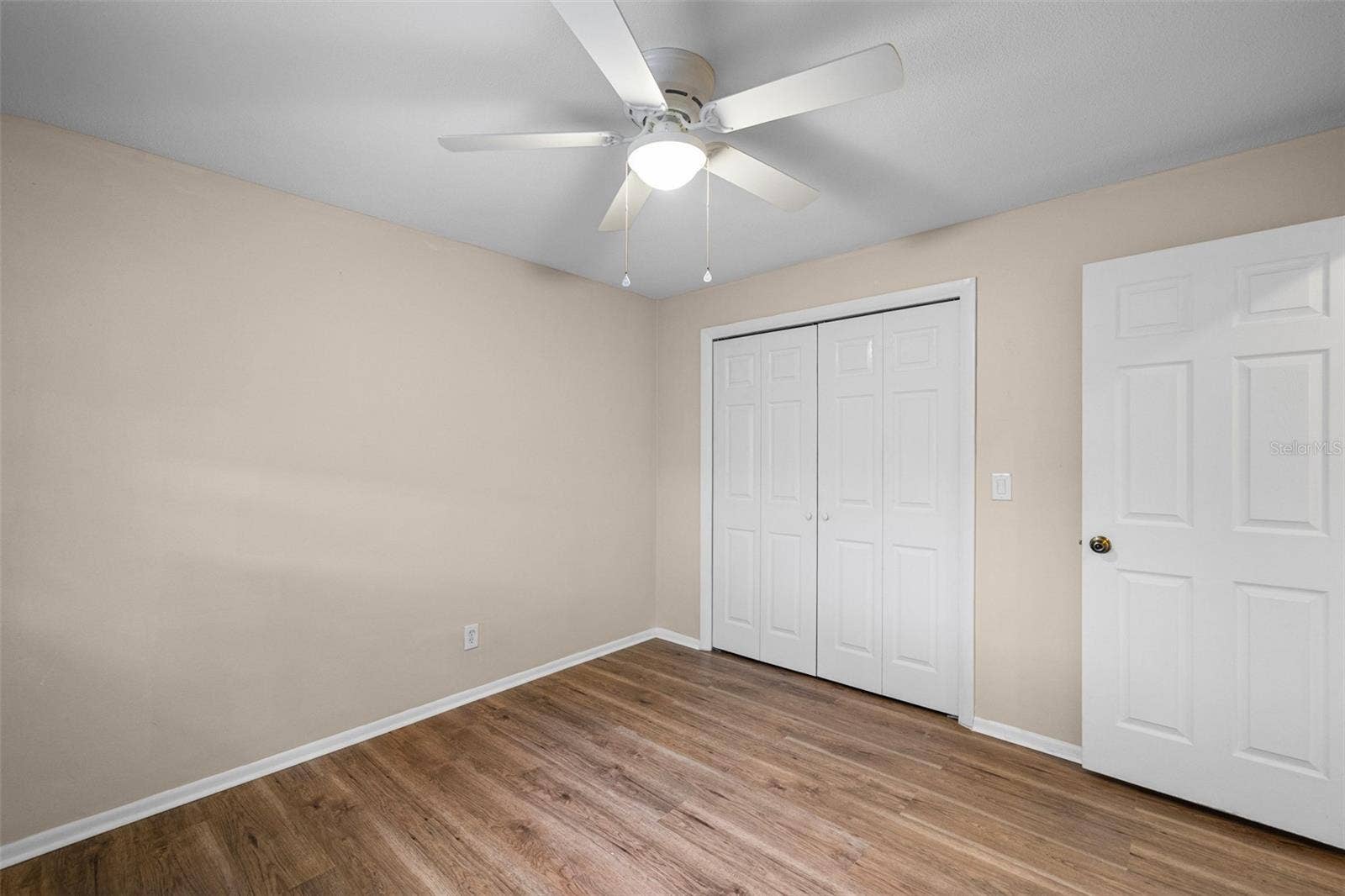 1570 HIGH BLUFF DRIVE, Largo, FL 33770