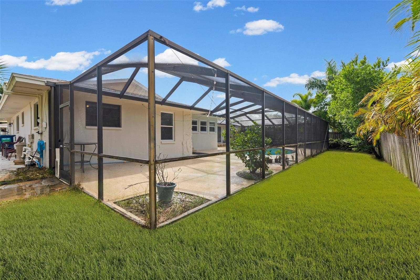 1570 HIGH BLUFF DRIVE, Largo, FL 33770