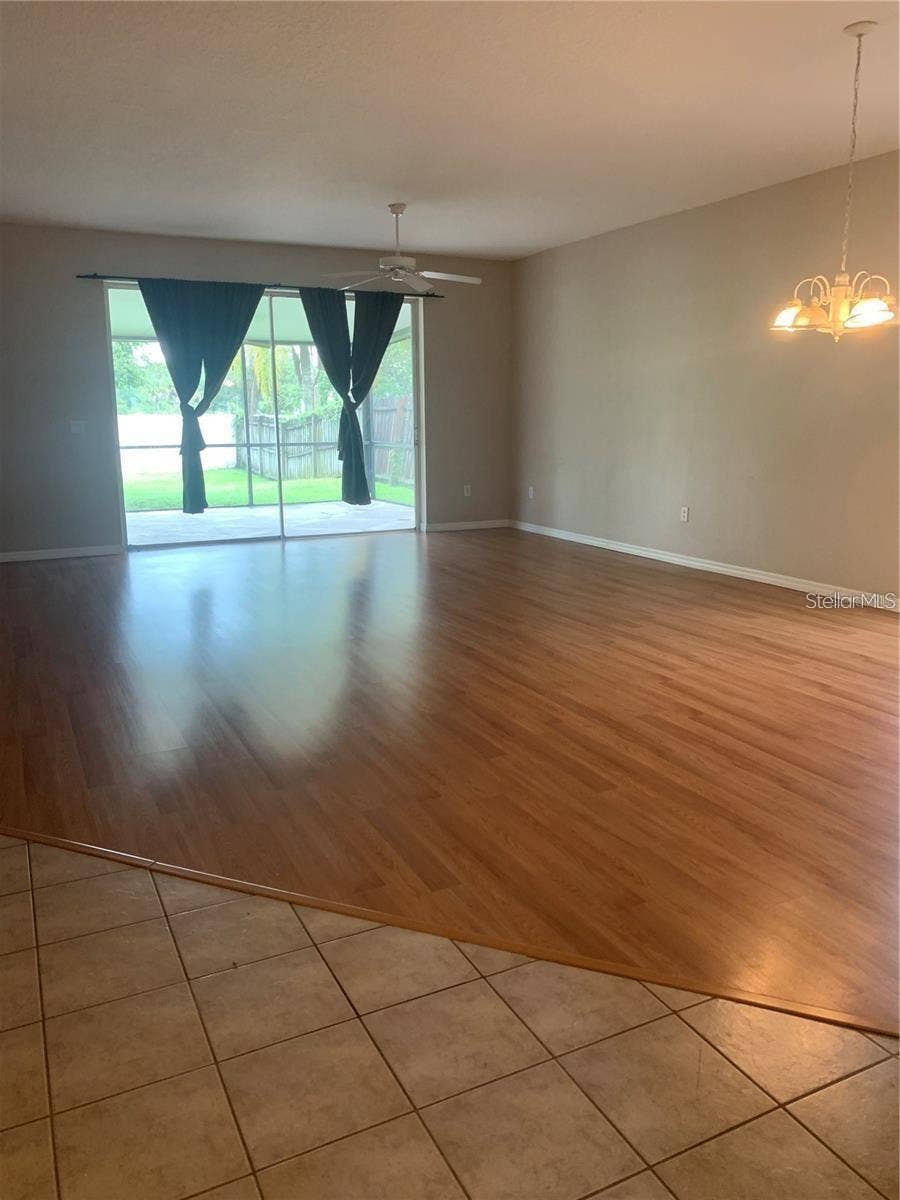 19132 WOOD SAGE DRIVE, Tampa, FL 33647