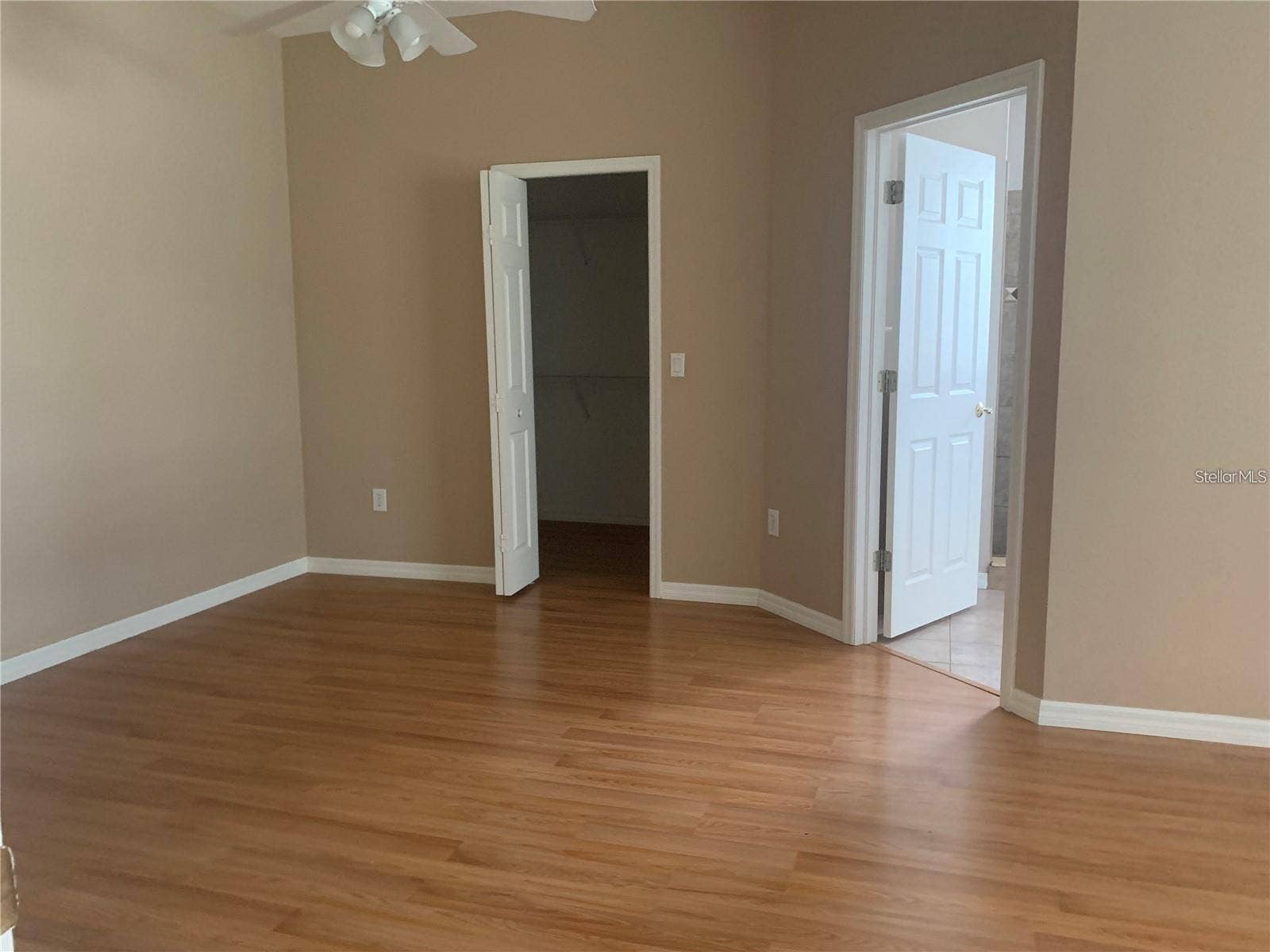 19132 WOOD SAGE DRIVE, Tampa, FL 33647