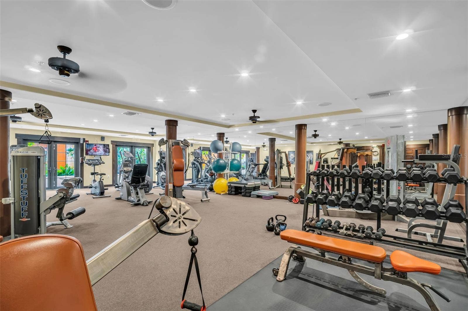 100 4TH AVENUE S, #224, St Petersburg, FL 33701 100 4TH AVENUE S, #224, St Petersburg, FL 33701