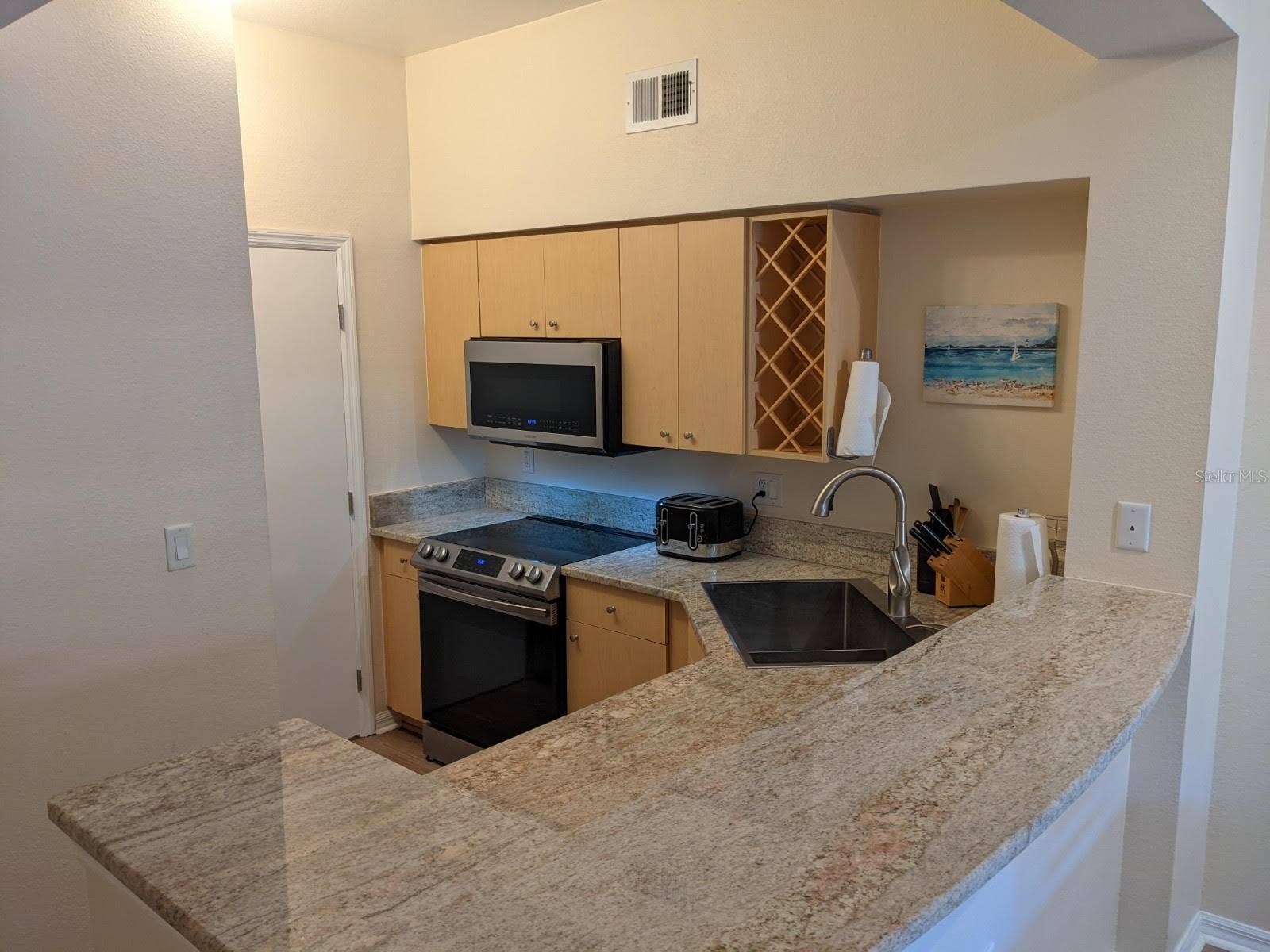 100 4TH AVENUE S, #224, St Petersburg, FL 33701 100 4TH AVENUE S, #224, St Petersburg, FL 33701