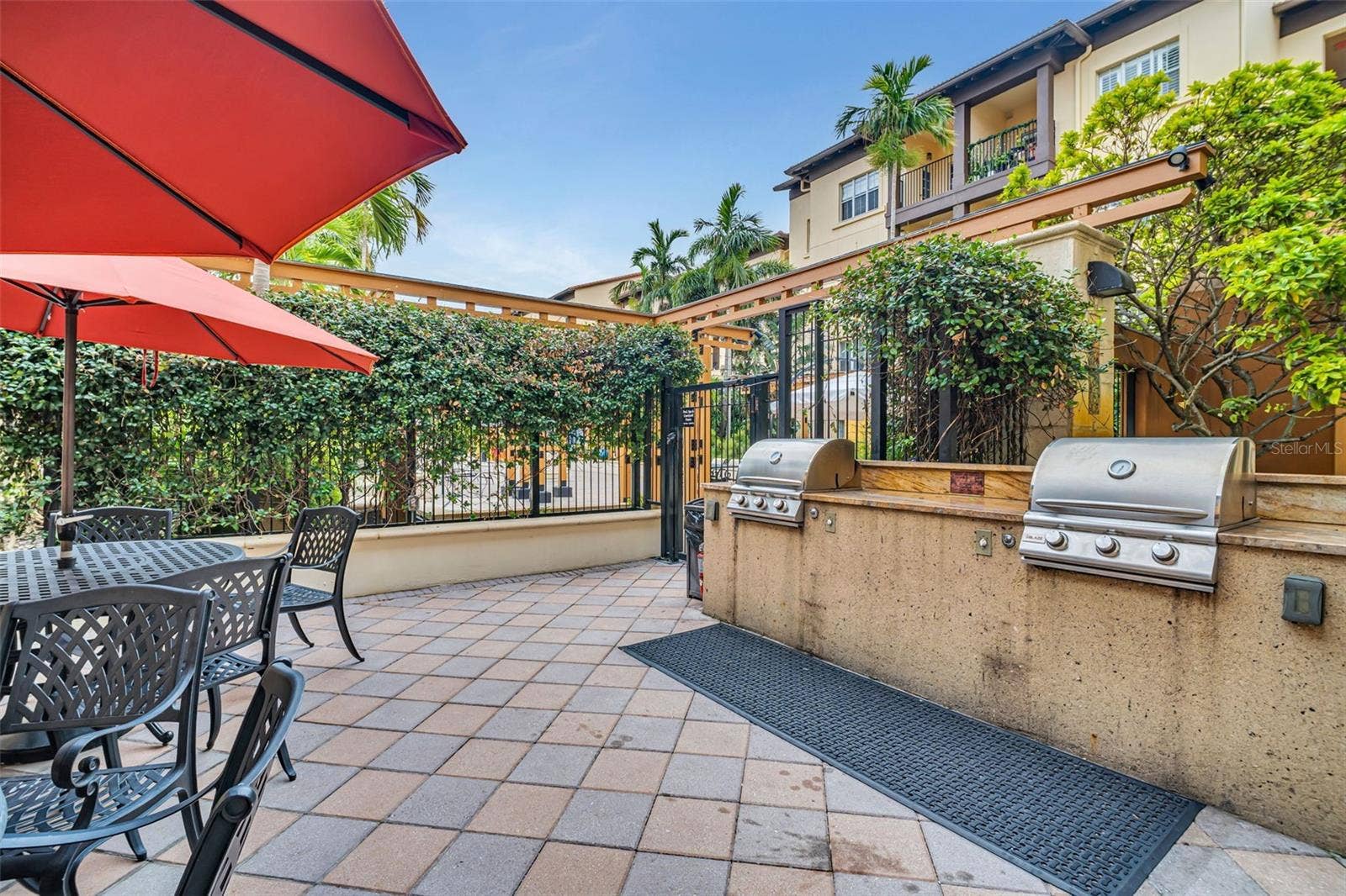100 4TH AVENUE S, #224, St Petersburg, FL 33701 100 4TH AVENUE S, #224, St Petersburg, FL 33701