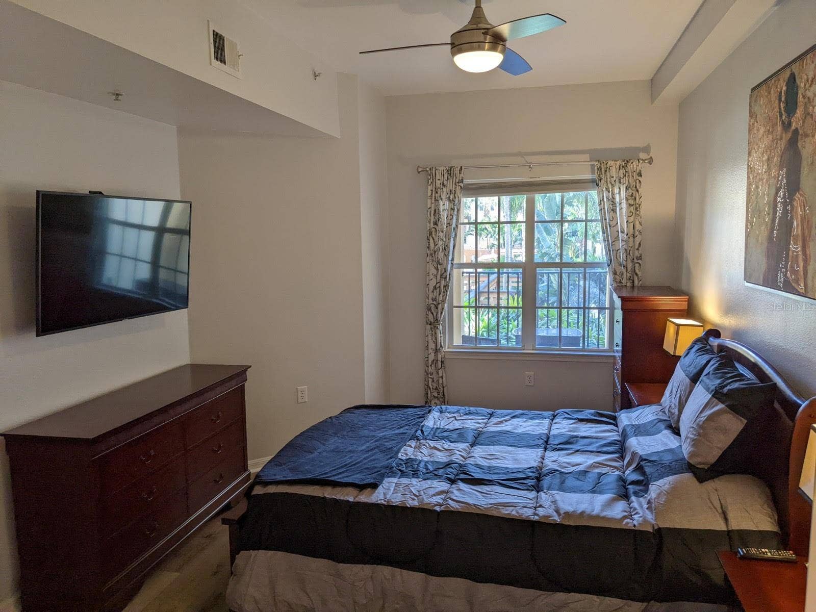 100 4TH AVENUE S, #224, St Petersburg, FL 33701 100 4TH AVENUE S, #224, St Petersburg, FL 33701
