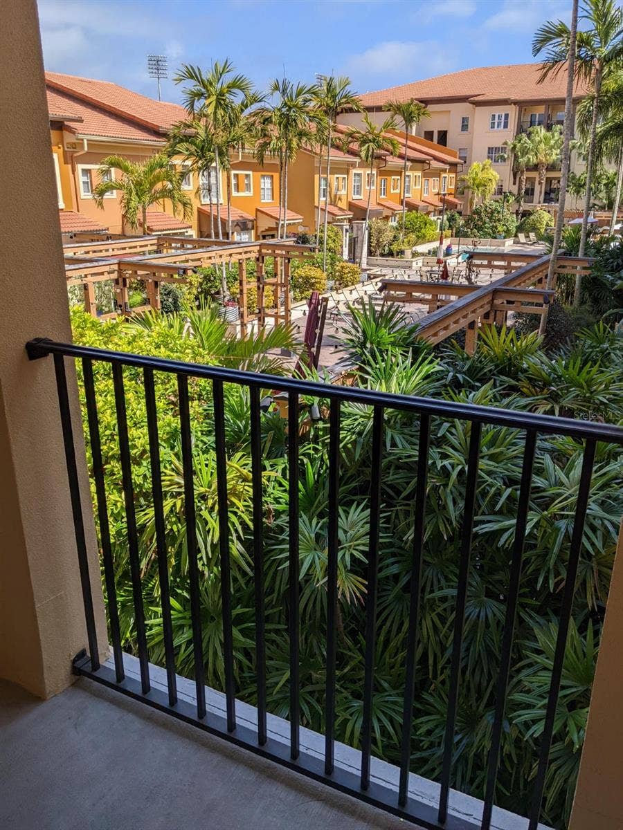 100 4TH AVENUE S, #224, St Petersburg, FL 33701 100 4TH AVENUE S, #224, St Petersburg, FL 33701
