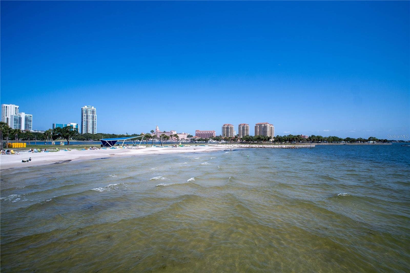 100 4TH AVENUE S, #224, St Petersburg, FL 33701 100 4TH AVENUE S, #224, St Petersburg, FL 33701