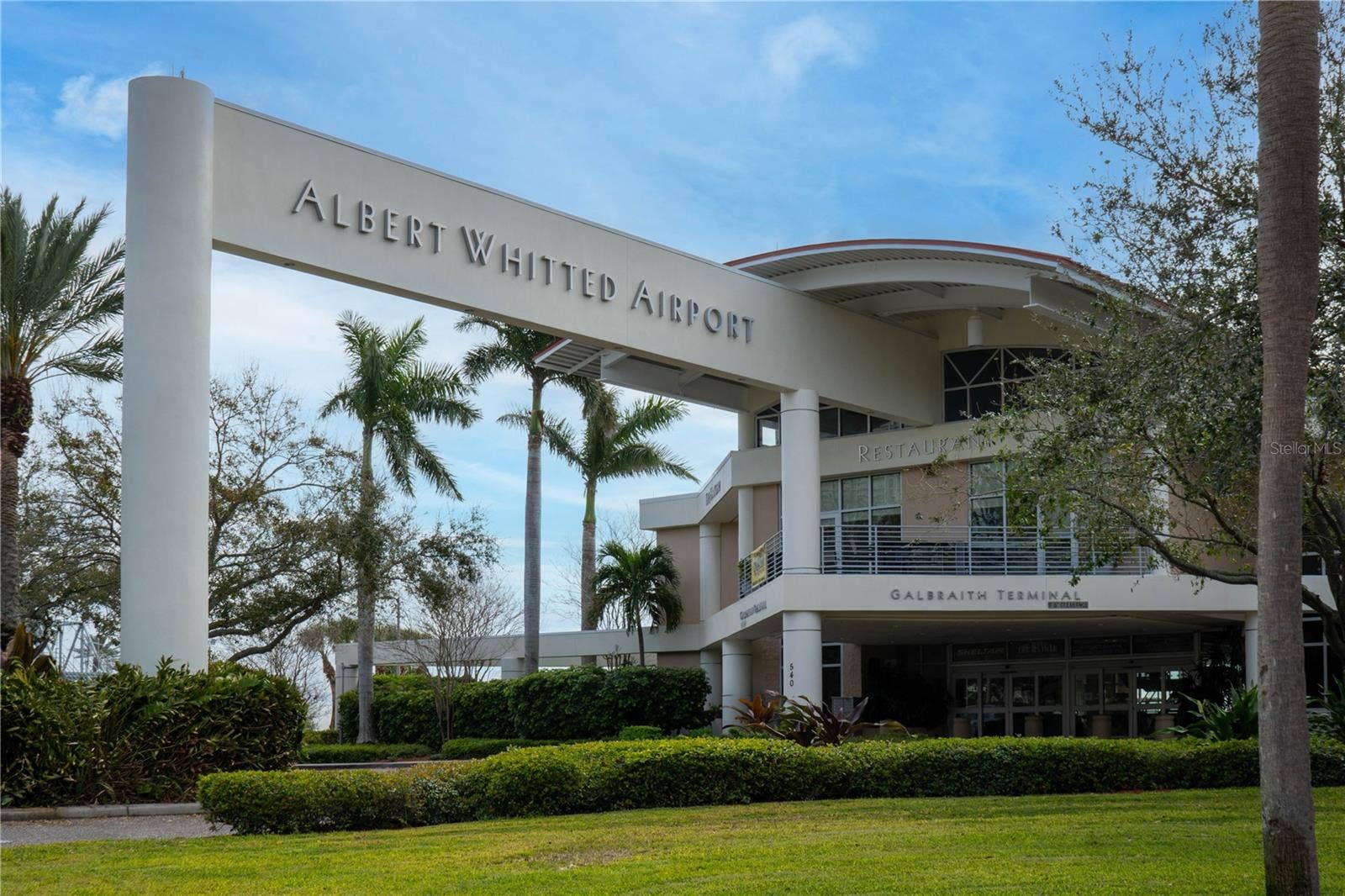 100 4TH AVENUE S, #224, St Petersburg, FL 33701 100 4TH AVENUE S, #224, St Petersburg, FL 33701