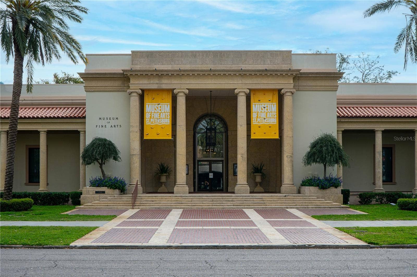 100 4TH AVENUE S, #224, St Petersburg, FL 33701 100 4TH AVENUE S, #224, St Petersburg, FL 33701