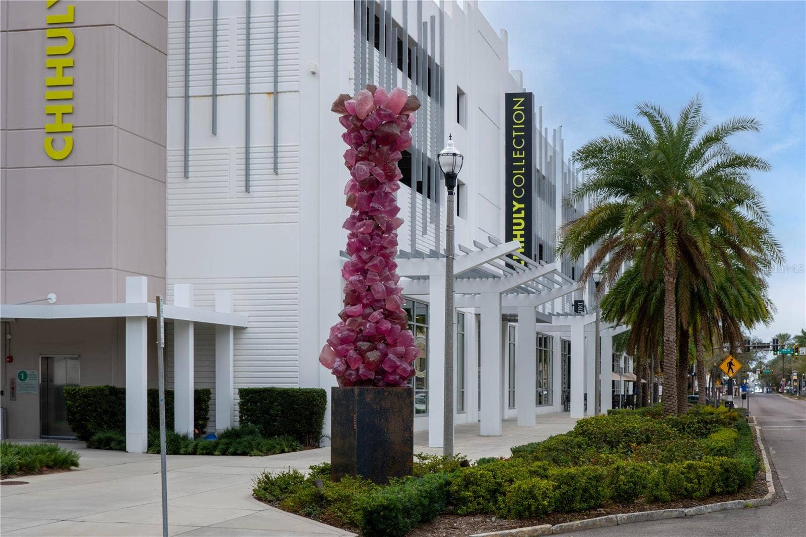 100 4TH AVENUE S, #224, St Petersburg, FL 33701 100 4TH AVENUE S, #224, St Petersburg, FL 33701