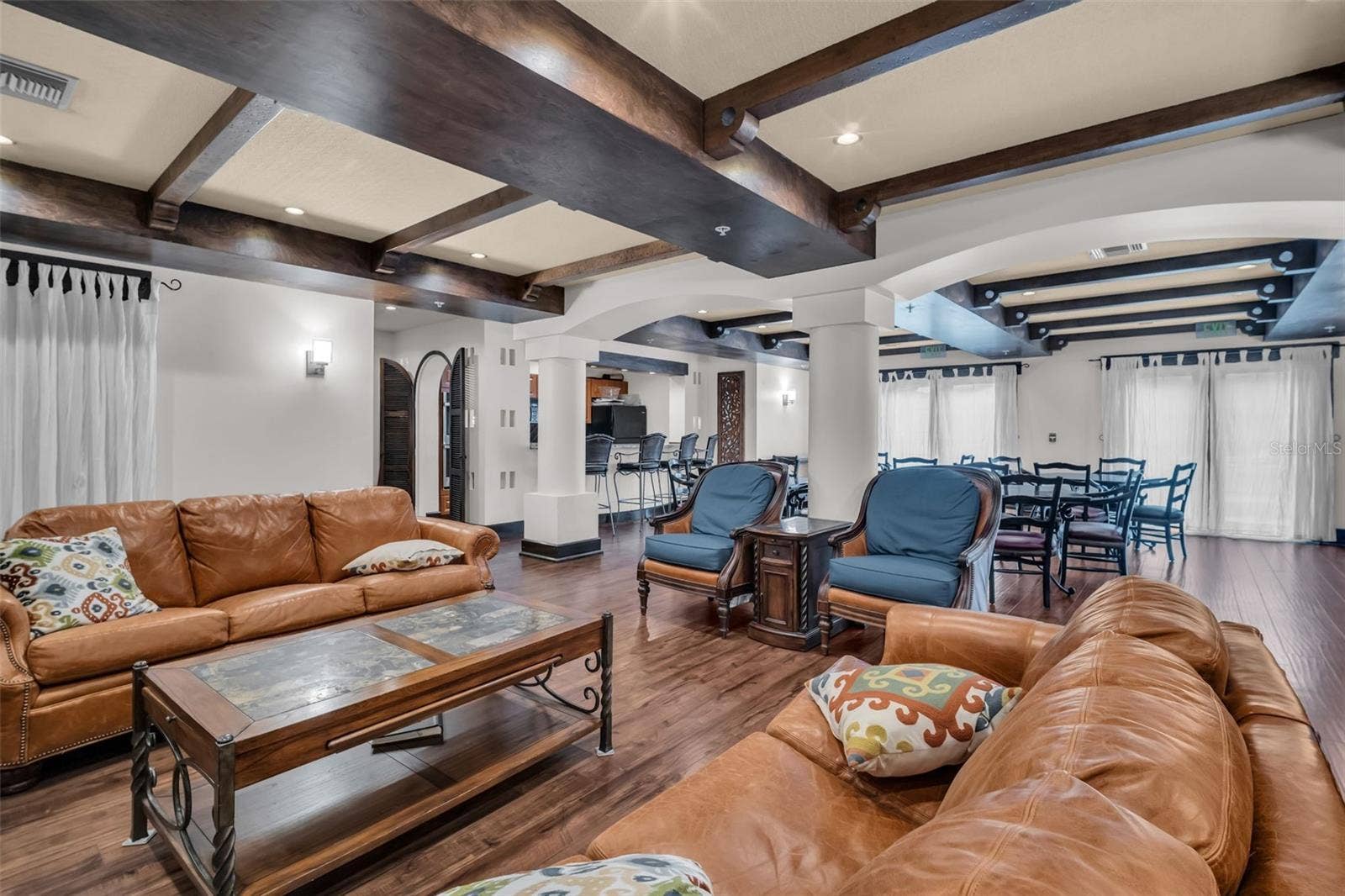 100 4TH AVENUE S, #224, St Petersburg, FL 33701 100 4TH AVENUE S, #224, St Petersburg, FL 33701