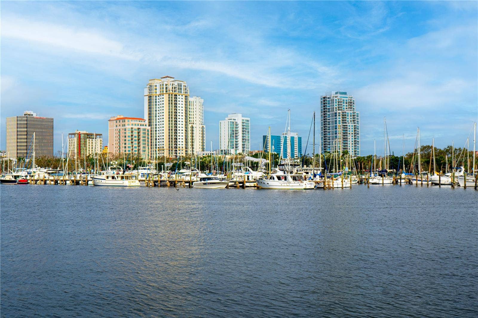 100 4TH AVENUE S, #224, St Petersburg, FL 33701 100 4TH AVENUE S, #224, St Petersburg, FL 33701