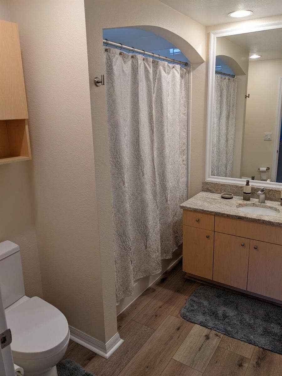 100 4TH AVENUE S, #224, St Petersburg, FL 33701 100 4TH AVENUE S, #224, St Petersburg, FL 33701