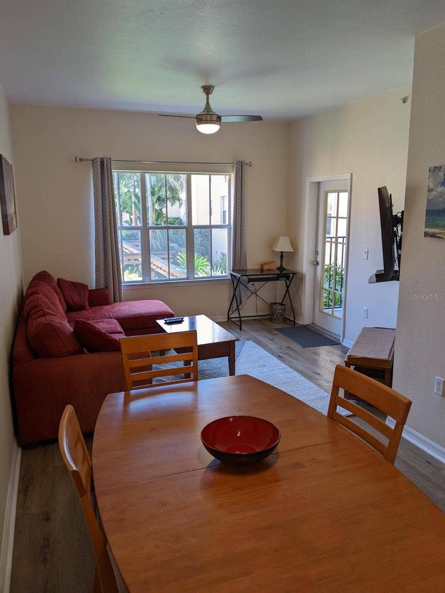100 4TH AVENUE S, #224, St Petersburg, FL 33701 100 4TH AVENUE S, #224, St Petersburg, FL 33701