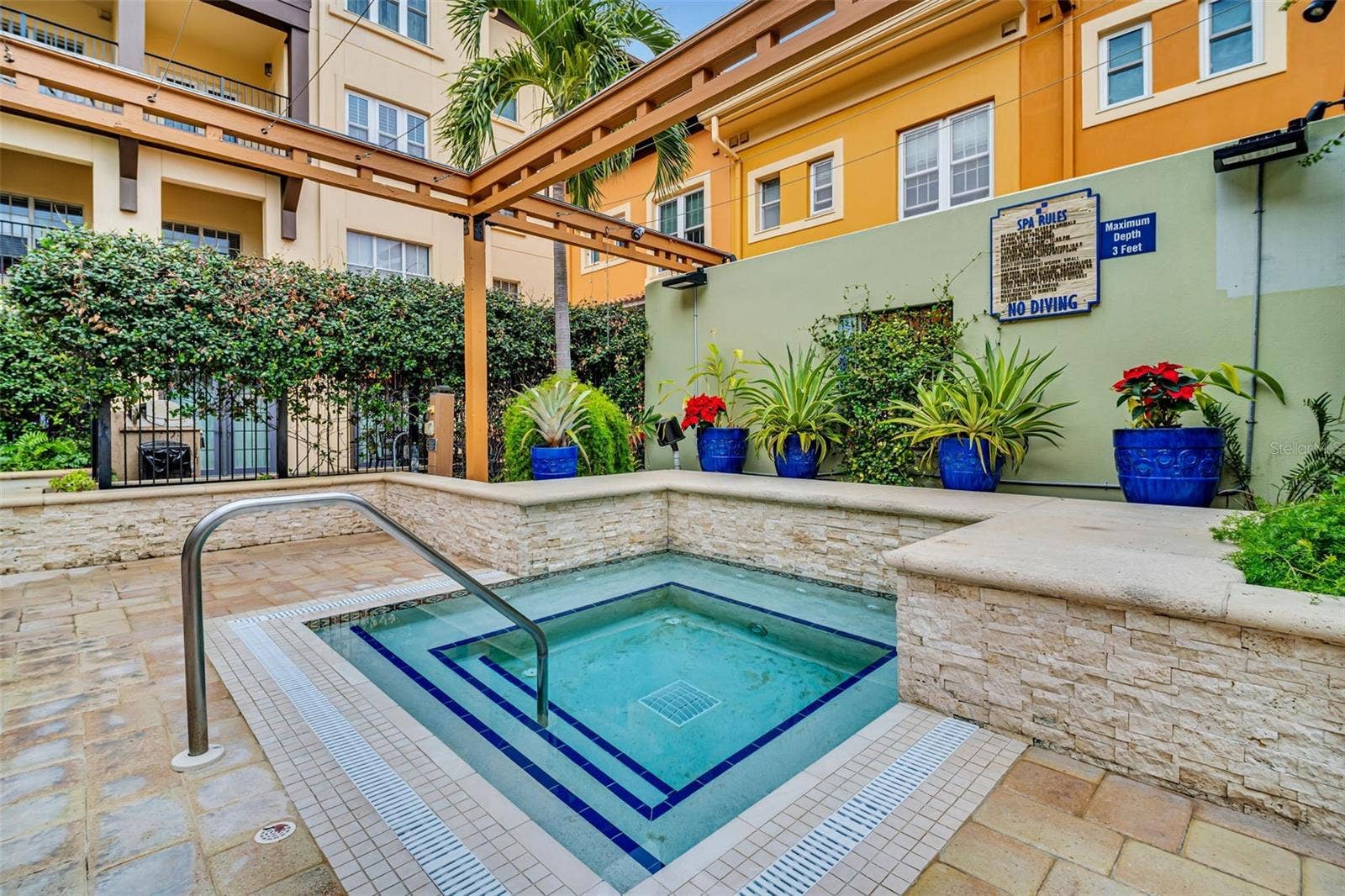 100 4TH AVENUE S, #224, St Petersburg, FL 33701 100 4TH AVENUE S, #224, St Petersburg, FL 33701
