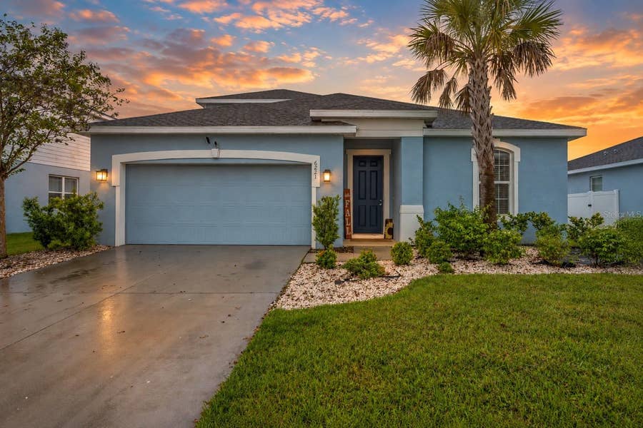 Property photo for 6221 114TH AVENUE E, Parrish, FL