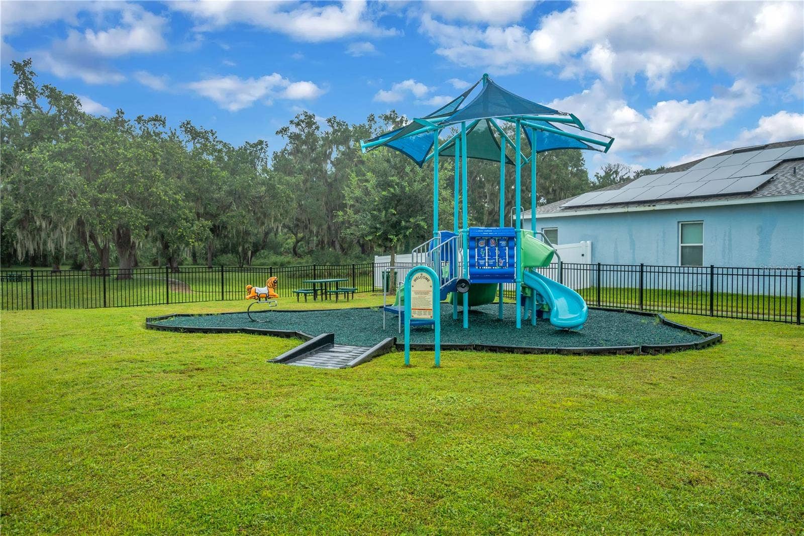 6221 114TH AVENUE E, Parrish, FL 34219 6221 114TH AVENUE E, Parrish, FL 34219