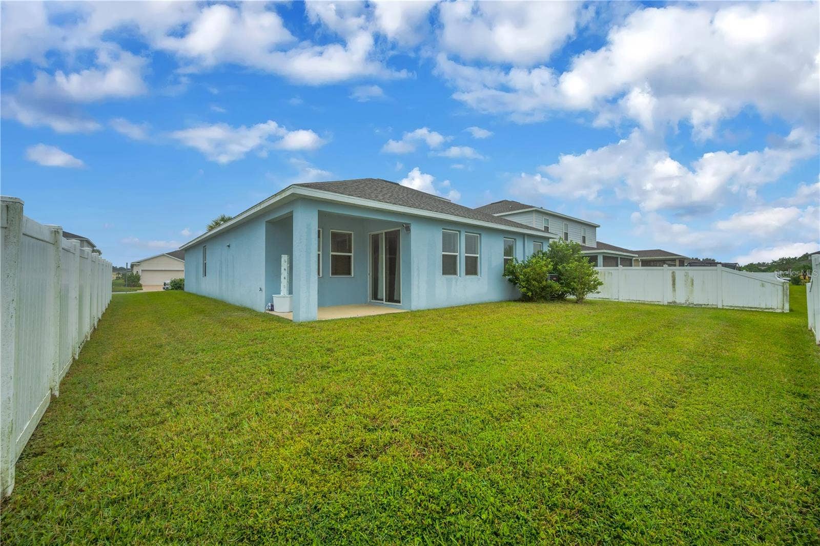 6221 114TH AVENUE E, Parrish, FL 34219 6221 114TH AVENUE E, Parrish, FL 34219