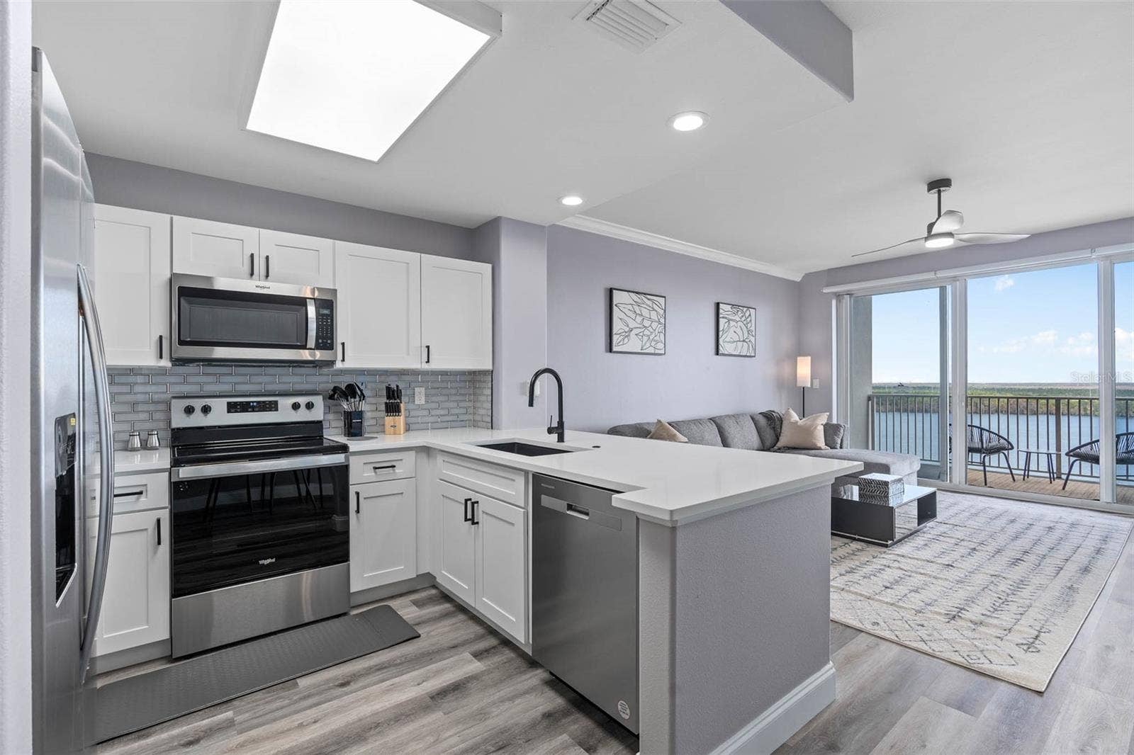 13427 BLUE HERON BEACH DRIVE, #1502, Orlando, FL 32821 13427 BLUE HERON BEACH DRIVE, #1502, Orlando, FL 32821