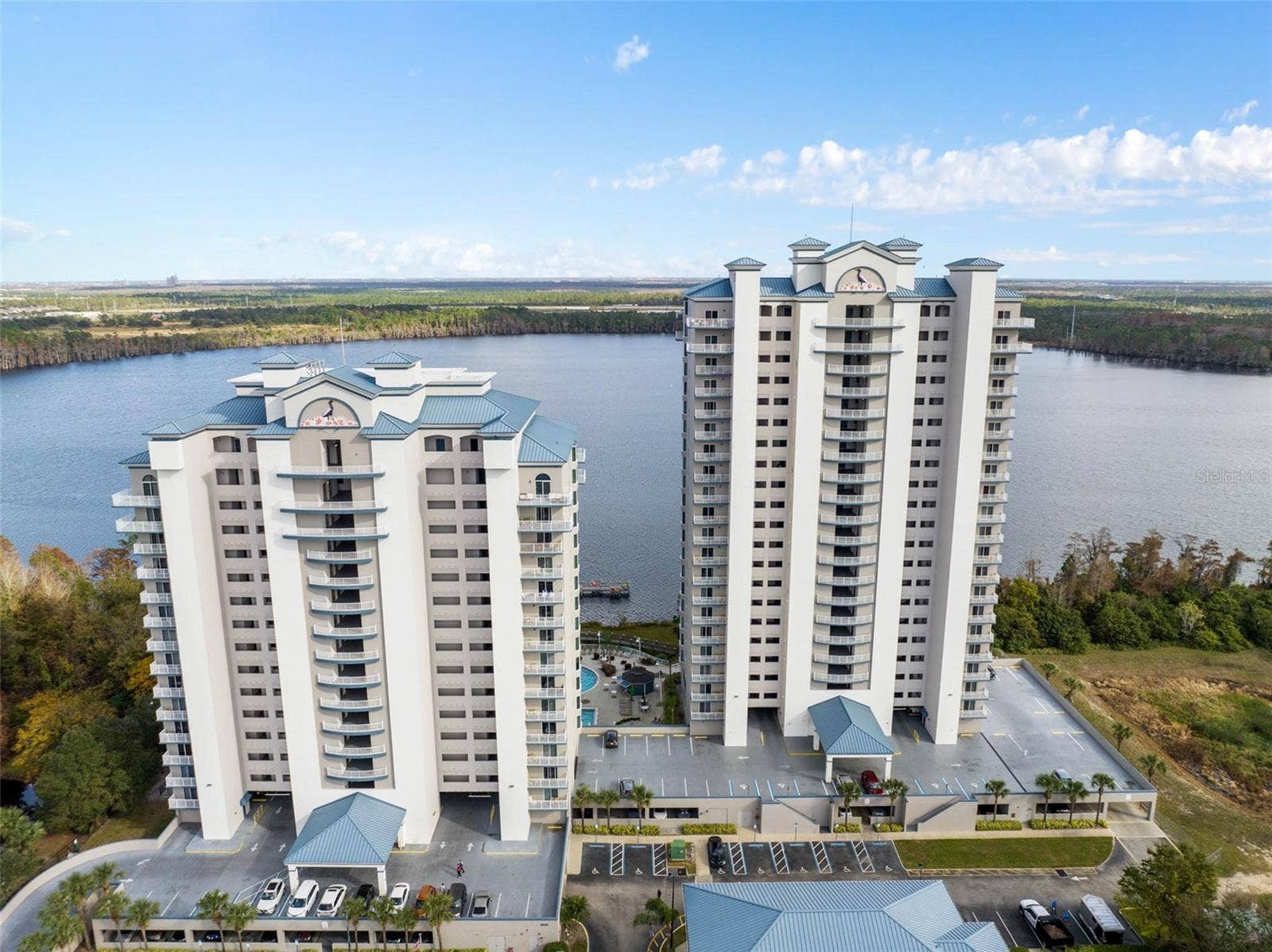 13427 BLUE HERON BEACH DRIVE, #1502, Orlando, FL 32821 13427 BLUE HERON BEACH DRIVE, #1502, Orlando, FL 32821