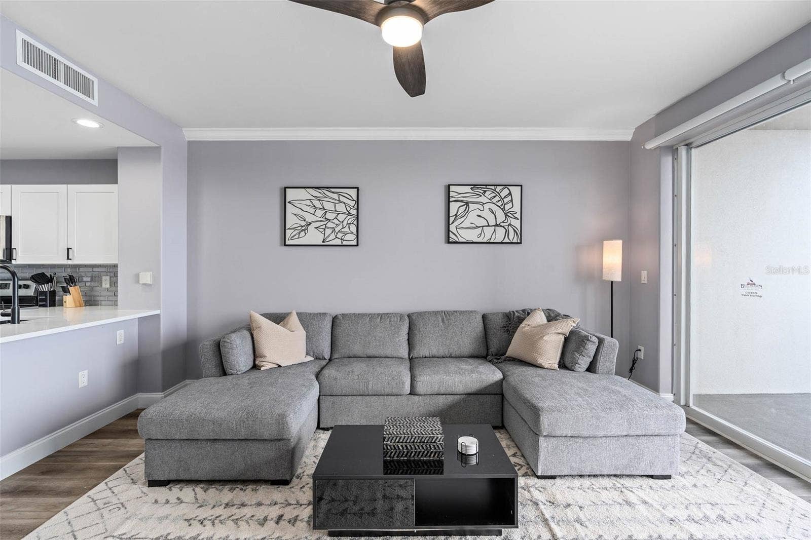 13427 BLUE HERON BEACH DRIVE, #1502, Orlando, FL 32821 13427 BLUE HERON BEACH DRIVE, #1502, Orlando, FL 32821