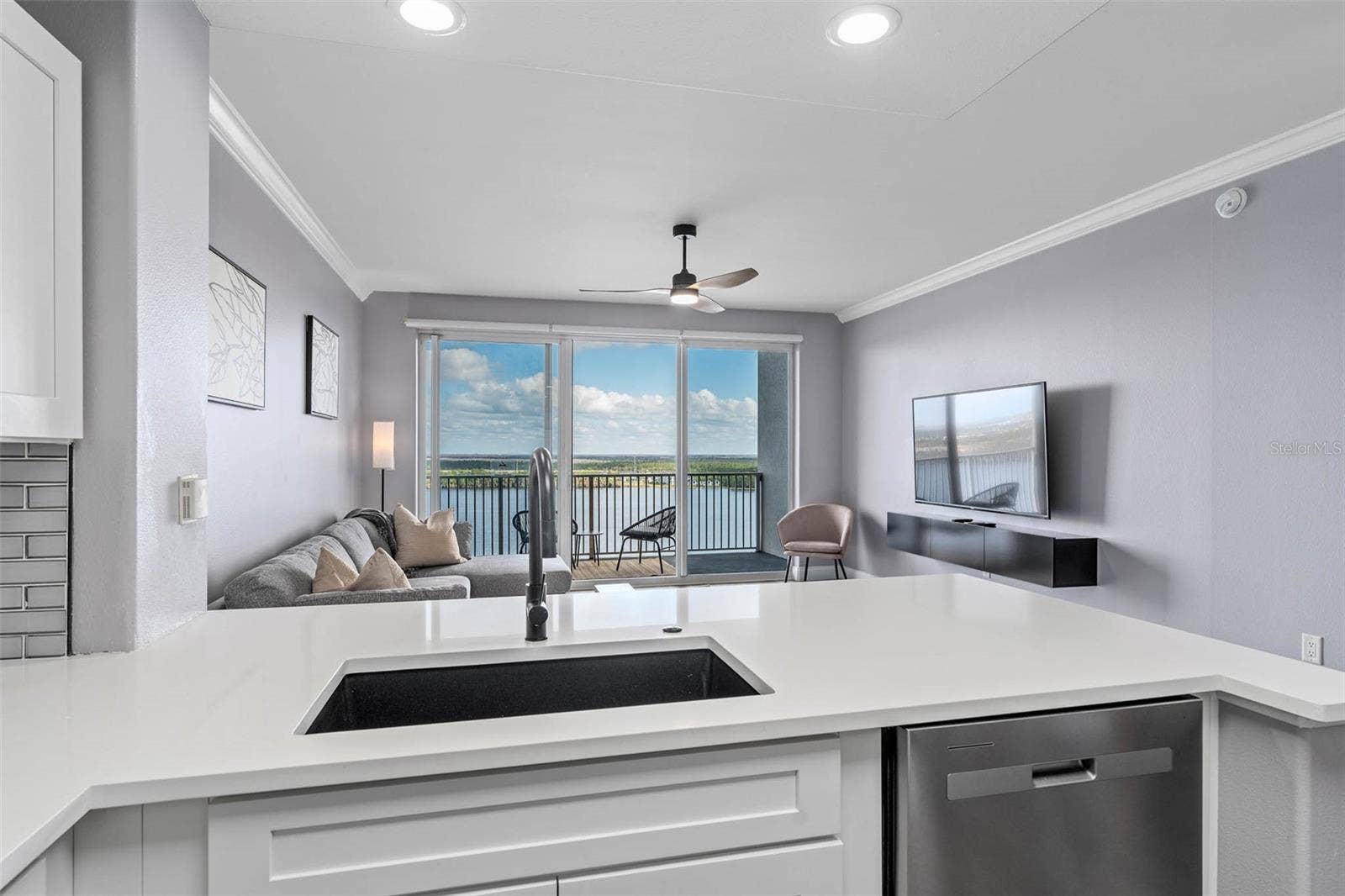 13427 BLUE HERON BEACH DRIVE, #1502, Orlando, FL 32821 13427 BLUE HERON BEACH DRIVE, #1502, Orlando, FL 32821