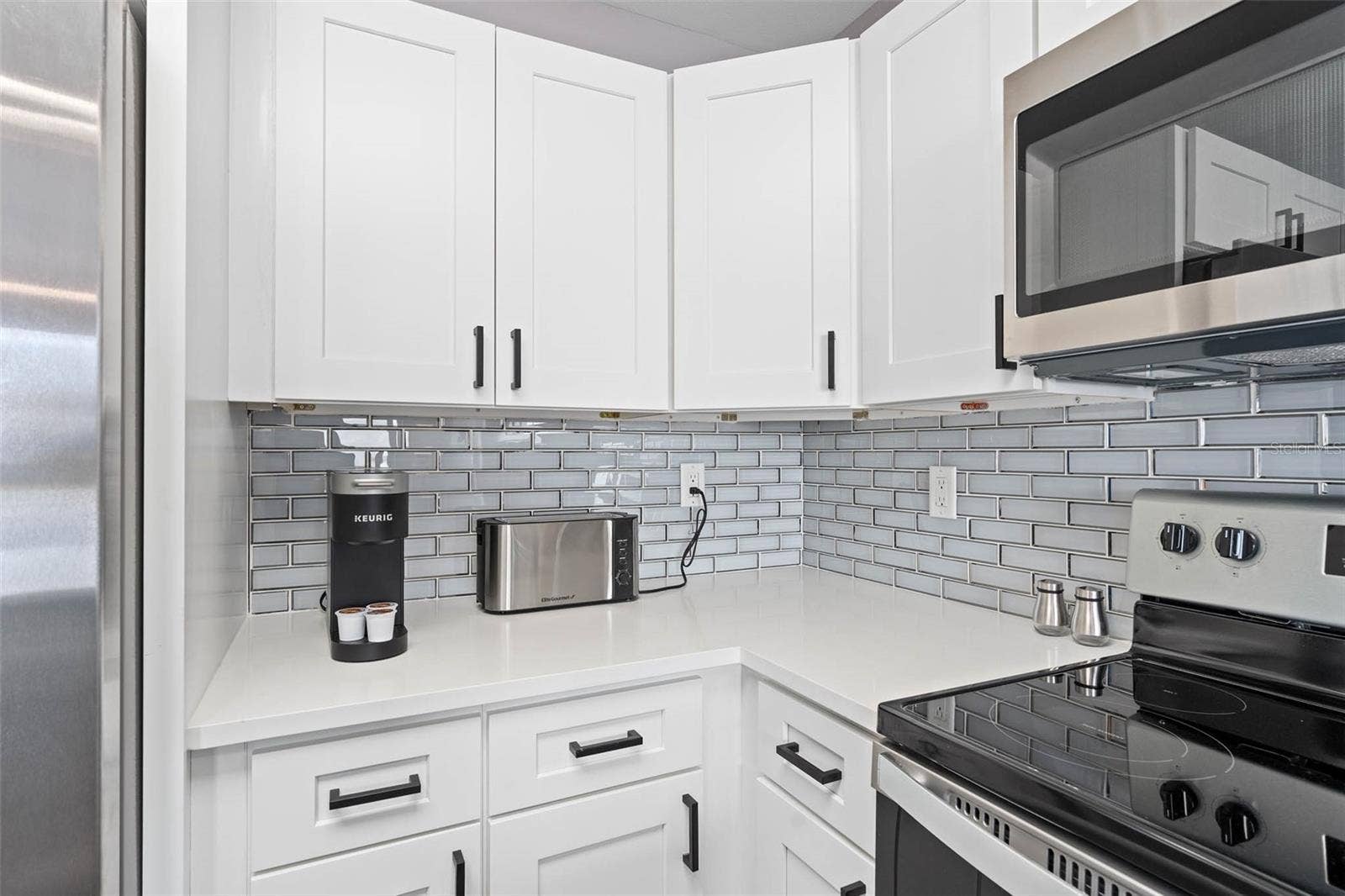 13427 BLUE HERON BEACH DRIVE, #1502, Orlando, FL 32821 13427 BLUE HERON BEACH DRIVE, #1502, Orlando, FL 32821