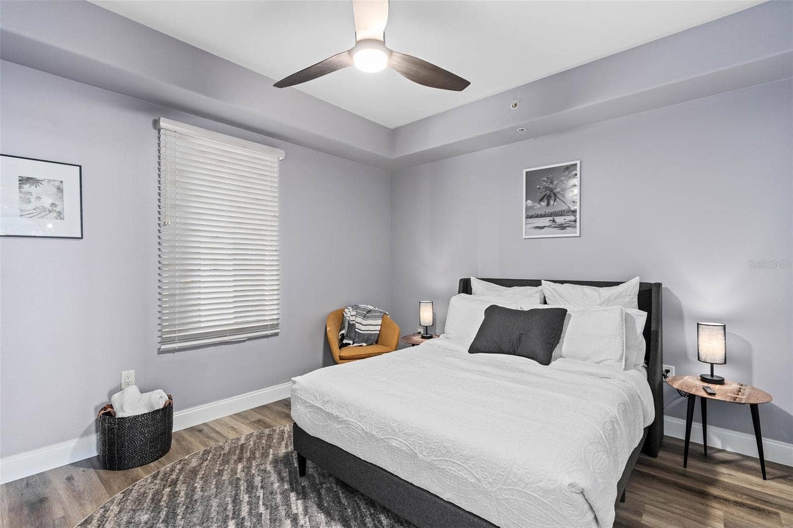 13427 BLUE HERON BEACH DRIVE, #1502, Orlando, FL 32821 13427 BLUE HERON BEACH DRIVE, #1502, Orlando, FL 32821