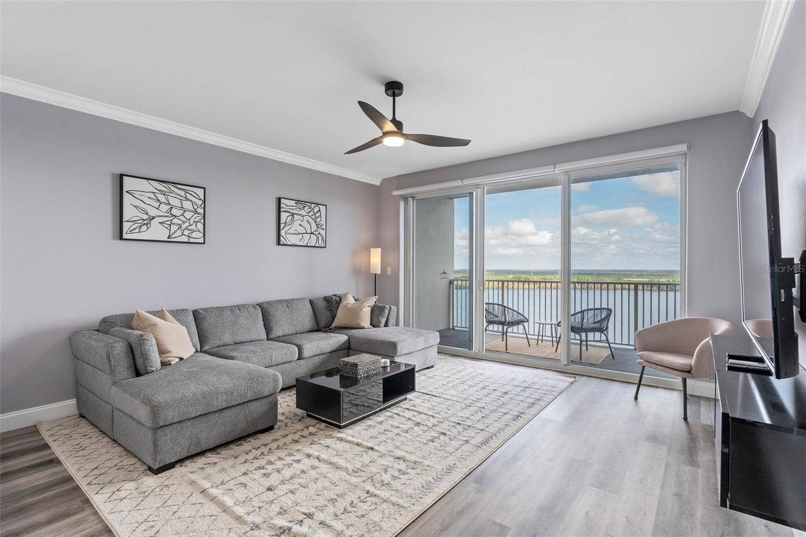 13427 BLUE HERON BEACH DRIVE, #1502, Orlando, FL 32821 13427 BLUE HERON BEACH DRIVE, #1502, Orlando, FL 32821