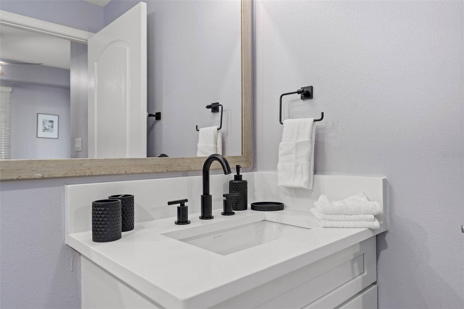 13427 BLUE HERON BEACH DRIVE, #1502, Orlando, FL 32821 13427 BLUE HERON BEACH DRIVE, #1502, Orlando, FL 32821