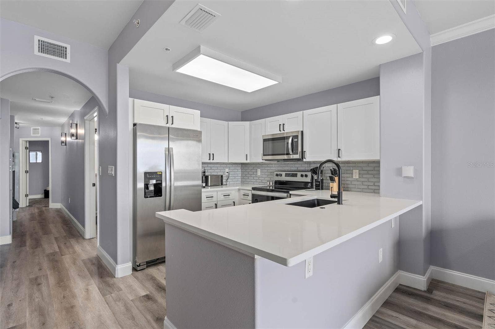 13427 BLUE HERON BEACH DRIVE, #1502, Orlando, FL 32821 13427 BLUE HERON BEACH DRIVE, #1502, Orlando, FL 32821