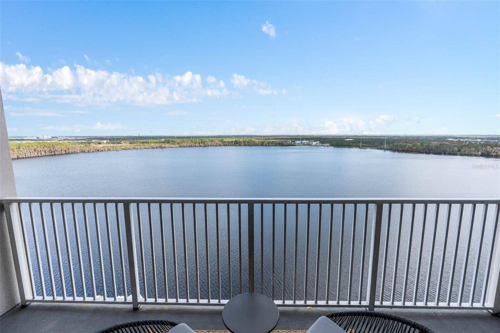 13427 BLUE HERON BEACH DRIVE, #1502, Orlando, FL 32821 13427 BLUE HERON BEACH DRIVE, #1502, Orlando, FL 32821