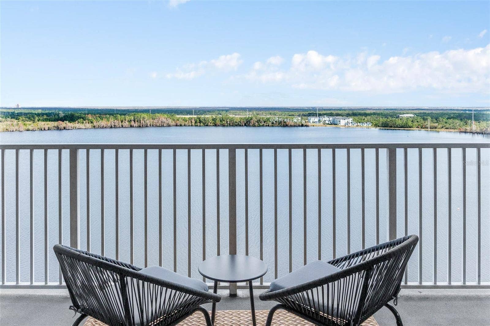 13427 BLUE HERON BEACH DRIVE, #1502, Orlando, FL 32821 13427 BLUE HERON BEACH DRIVE, #1502, Orlando, FL 32821