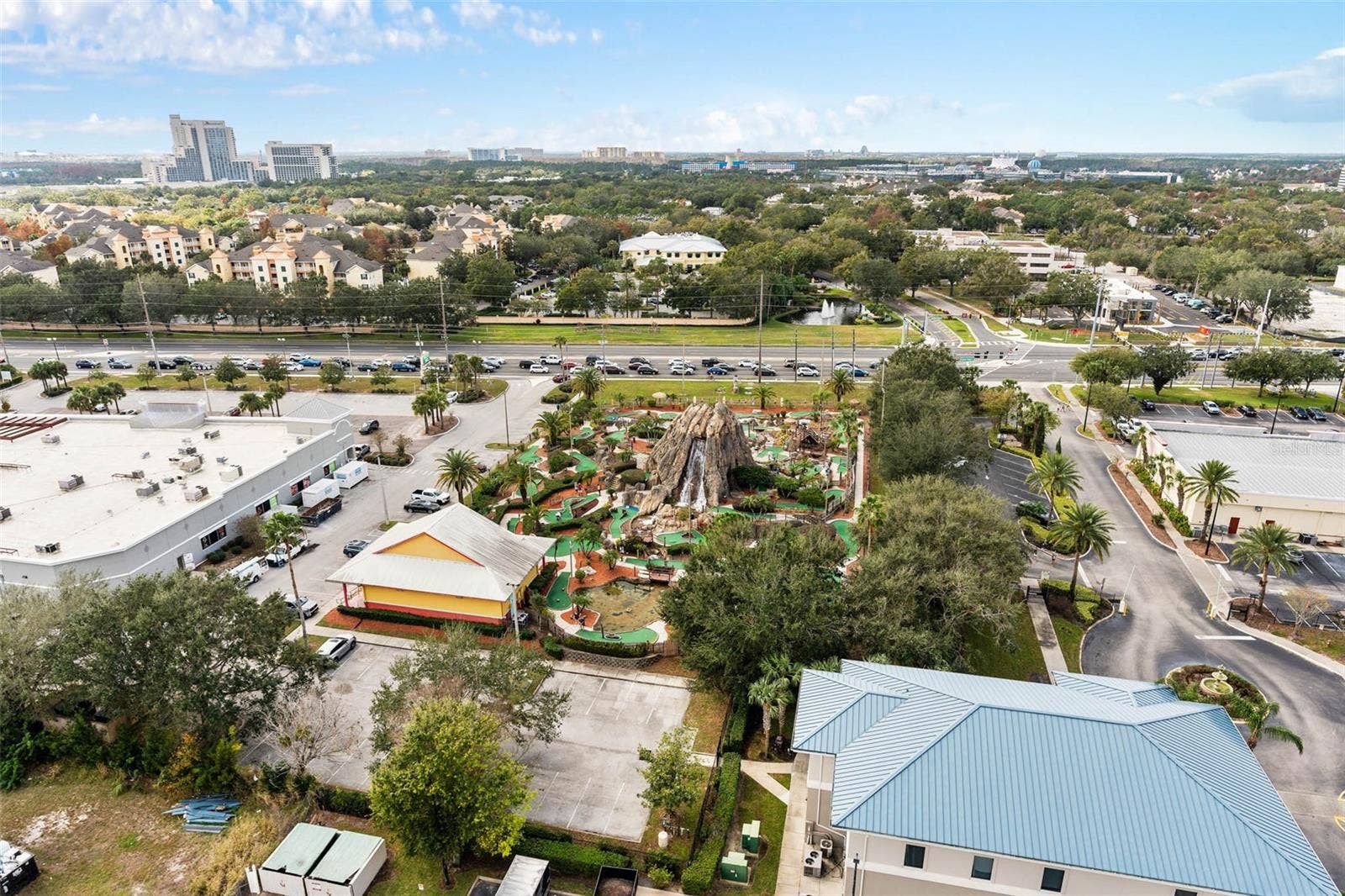 13427 BLUE HERON BEACH DRIVE, #1502, Orlando, FL 32821 13427 BLUE HERON BEACH DRIVE, #1502, Orlando, FL 32821