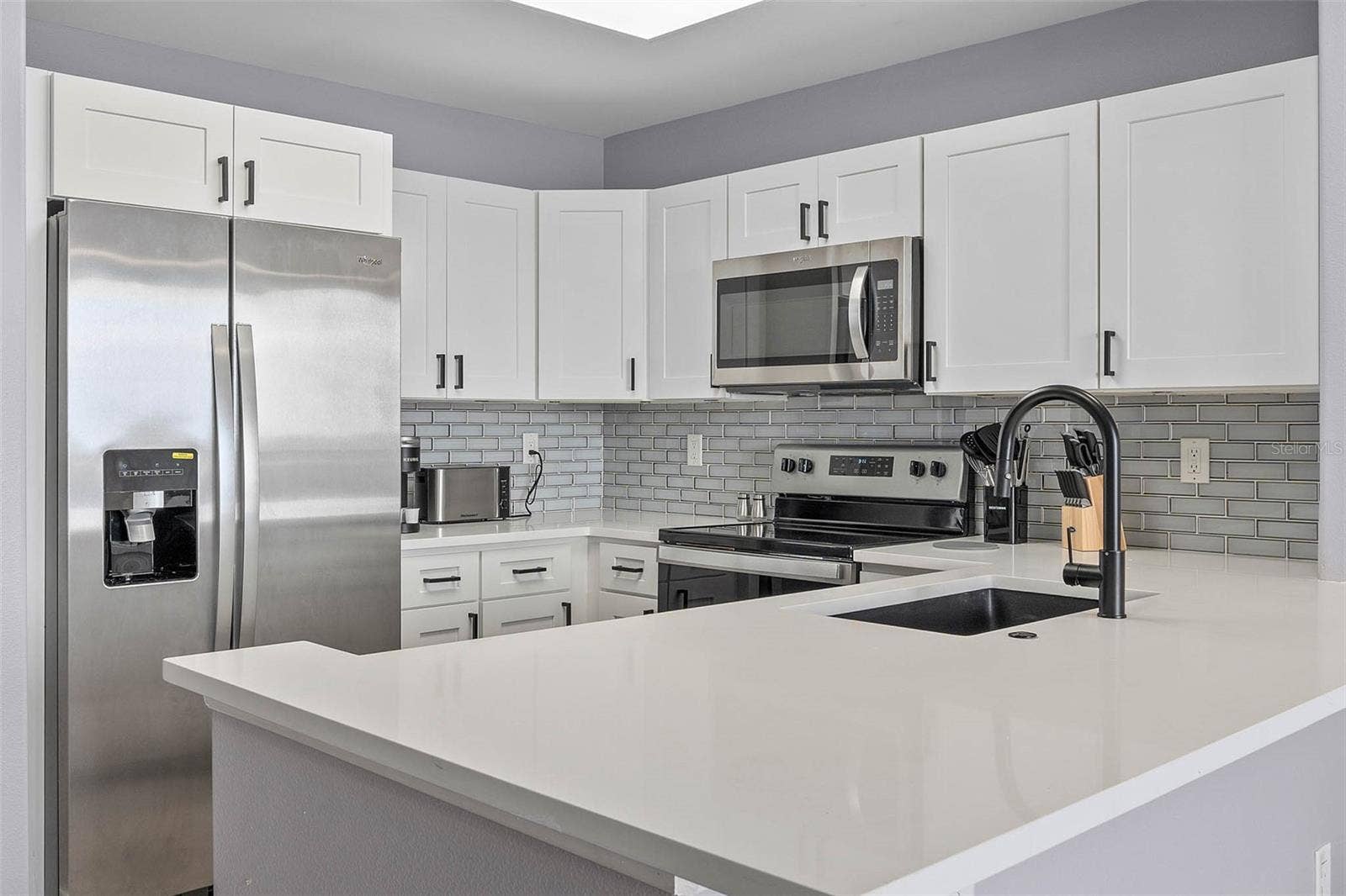 13427 BLUE HERON BEACH DRIVE, #1502, Orlando, FL 32821 13427 BLUE HERON BEACH DRIVE, #1502, Orlando, FL 32821