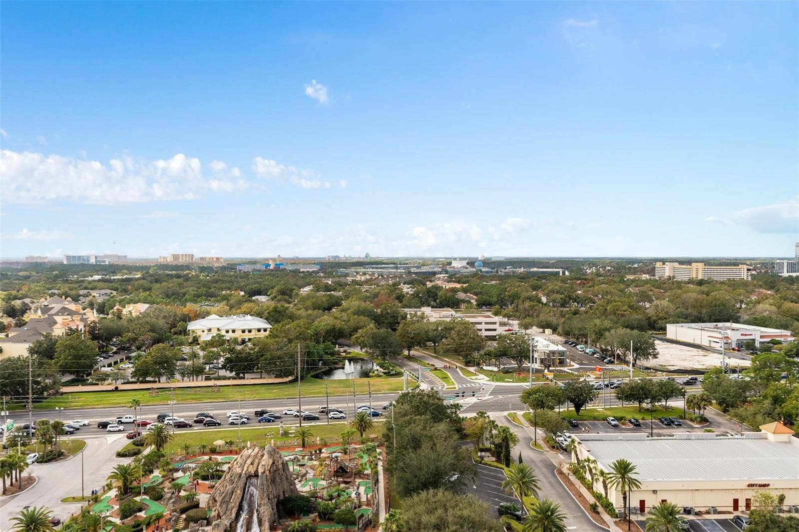 13427 BLUE HERON BEACH DRIVE, #1502, Orlando, FL 32821 13427 BLUE HERON BEACH DRIVE, #1502, Orlando, FL 32821