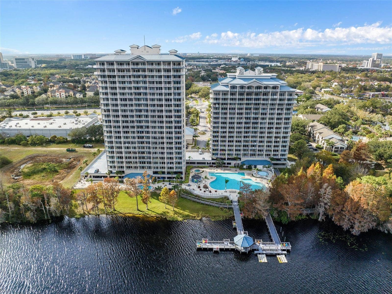 13427 BLUE HERON BEACH DRIVE, #1502, Orlando, FL 32821 13427 BLUE HERON BEACH DRIVE, #1502, Orlando, FL 32821