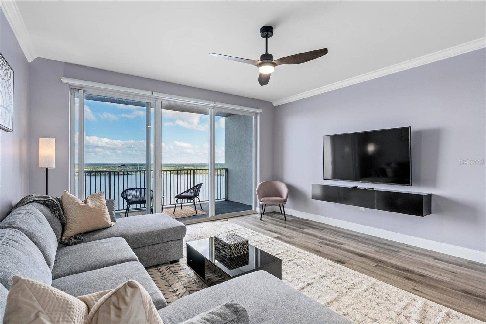 13427 BLUE HERON BEACH DRIVE, #1502, Orlando, FL 32821 13427 BLUE HERON BEACH DRIVE, #1502, Orlando, FL 32821