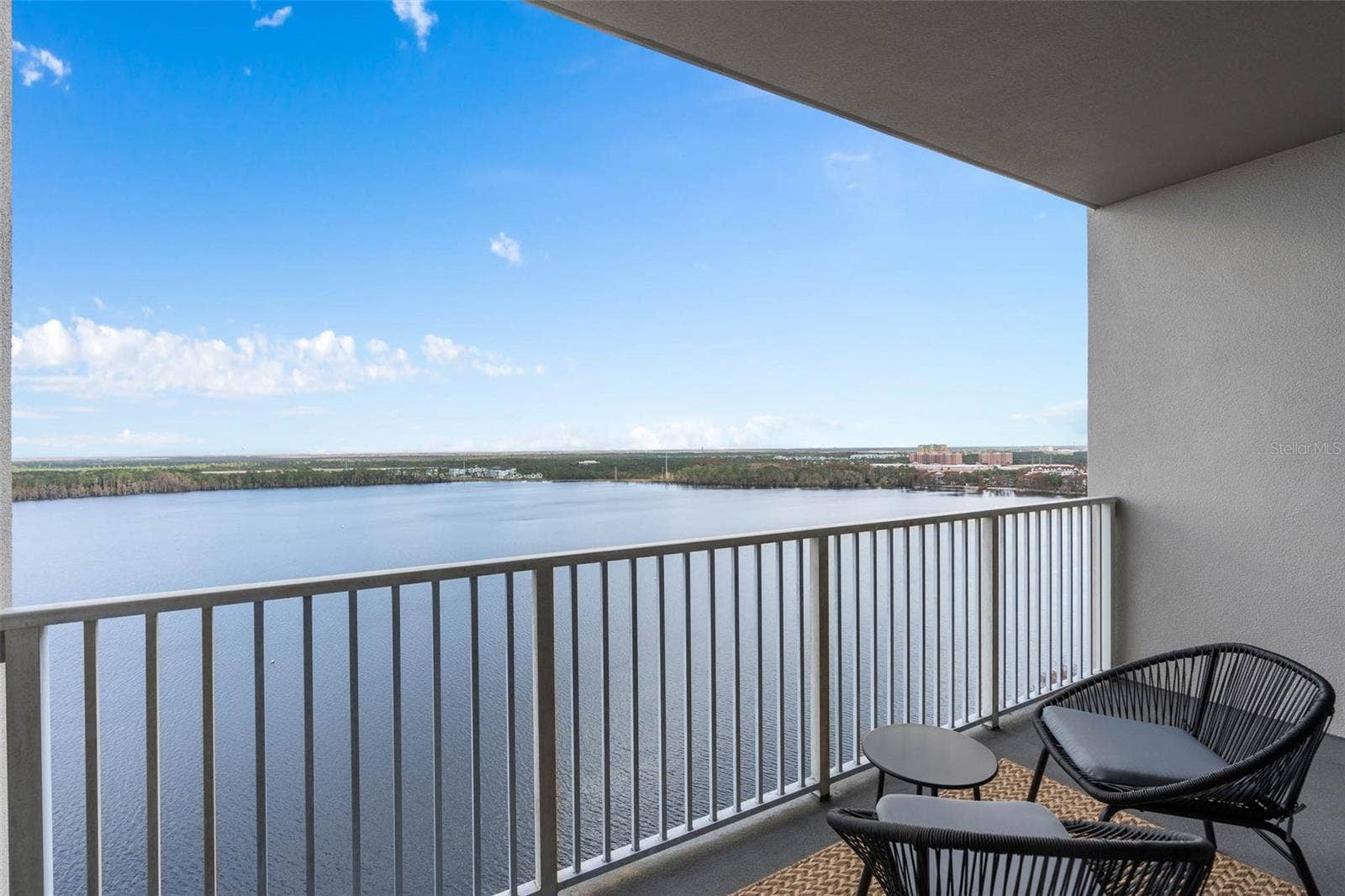 13427 BLUE HERON BEACH DRIVE, #1502, Orlando, FL 32821 13427 BLUE HERON BEACH DRIVE, #1502, Orlando, FL 32821