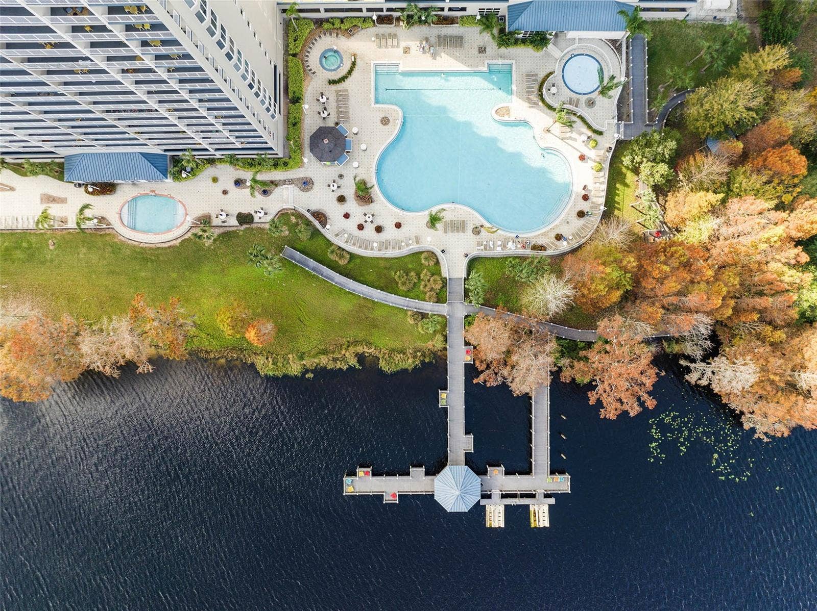 13427 BLUE HERON BEACH DRIVE, #1502, Orlando, FL 32821 13427 BLUE HERON BEACH DRIVE, #1502, Orlando, FL 32821