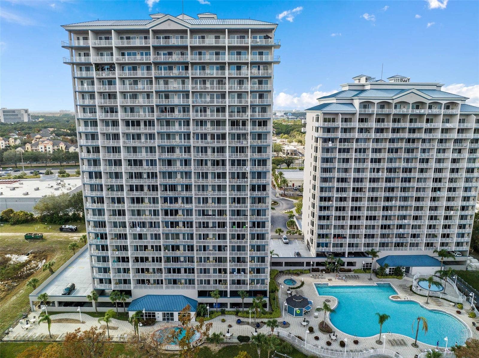 13427 BLUE HERON BEACH DRIVE, #1502, Orlando, FL 32821 13427 BLUE HERON BEACH DRIVE, #1502, Orlando, FL 32821