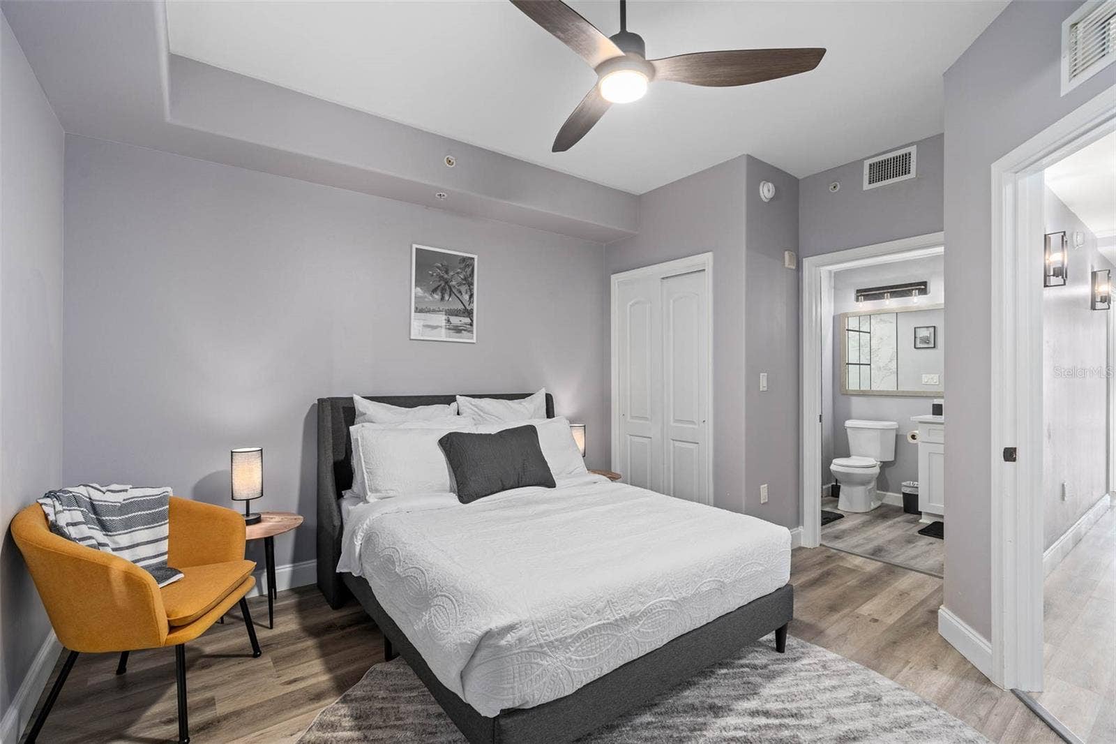 13427 BLUE HERON BEACH DRIVE, #1502, Orlando, FL 32821 13427 BLUE HERON BEACH DRIVE, #1502, Orlando, FL 32821
