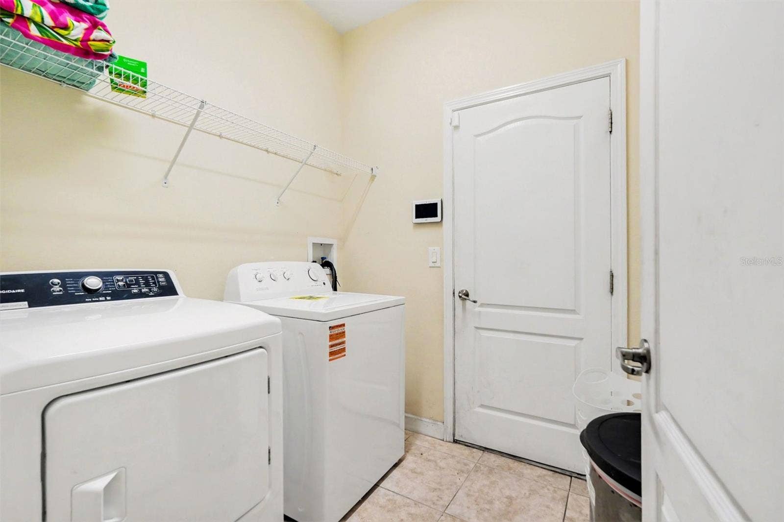 20443 AUTUMN FERN AVENUE, Tampa, FL 33647 20443 AUTUMN FERN AVENUE, Tampa, FL 33647