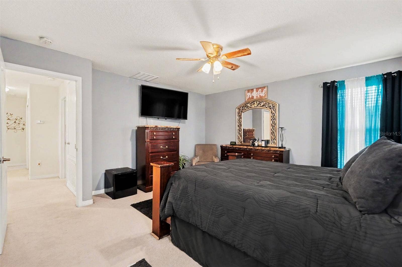 20443 AUTUMN FERN AVENUE, Tampa, FL 33647 20443 AUTUMN FERN AVENUE, Tampa, FL 33647
