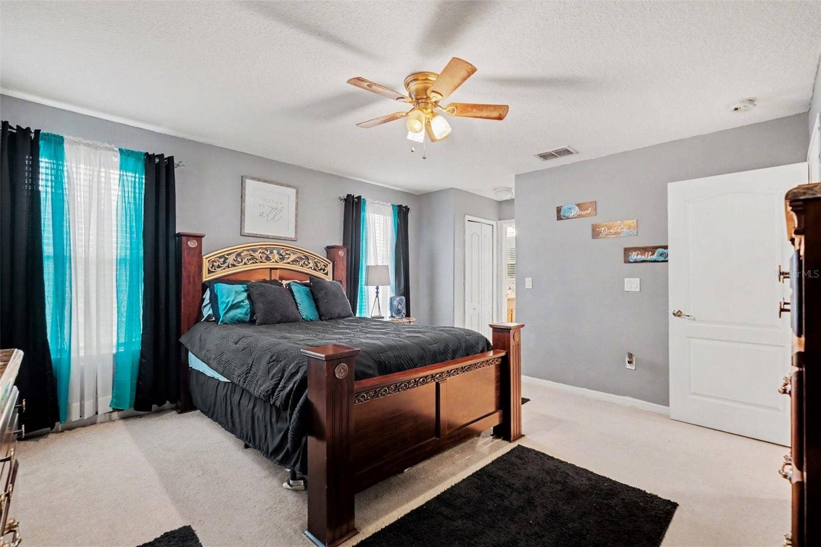 20443 AUTUMN FERN AVENUE, Tampa, FL 33647 20443 AUTUMN FERN AVENUE, Tampa, FL 33647