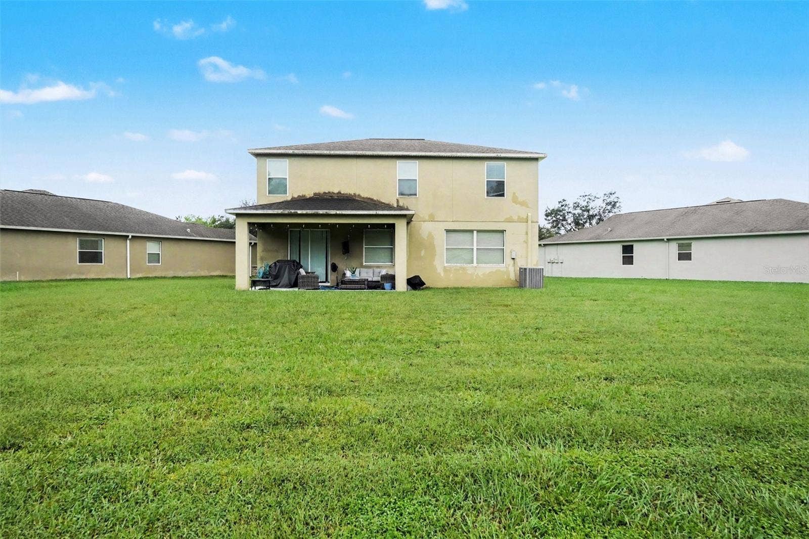 20443 AUTUMN FERN AVENUE, Tampa, FL 33647 20443 AUTUMN FERN AVENUE, Tampa, FL 33647