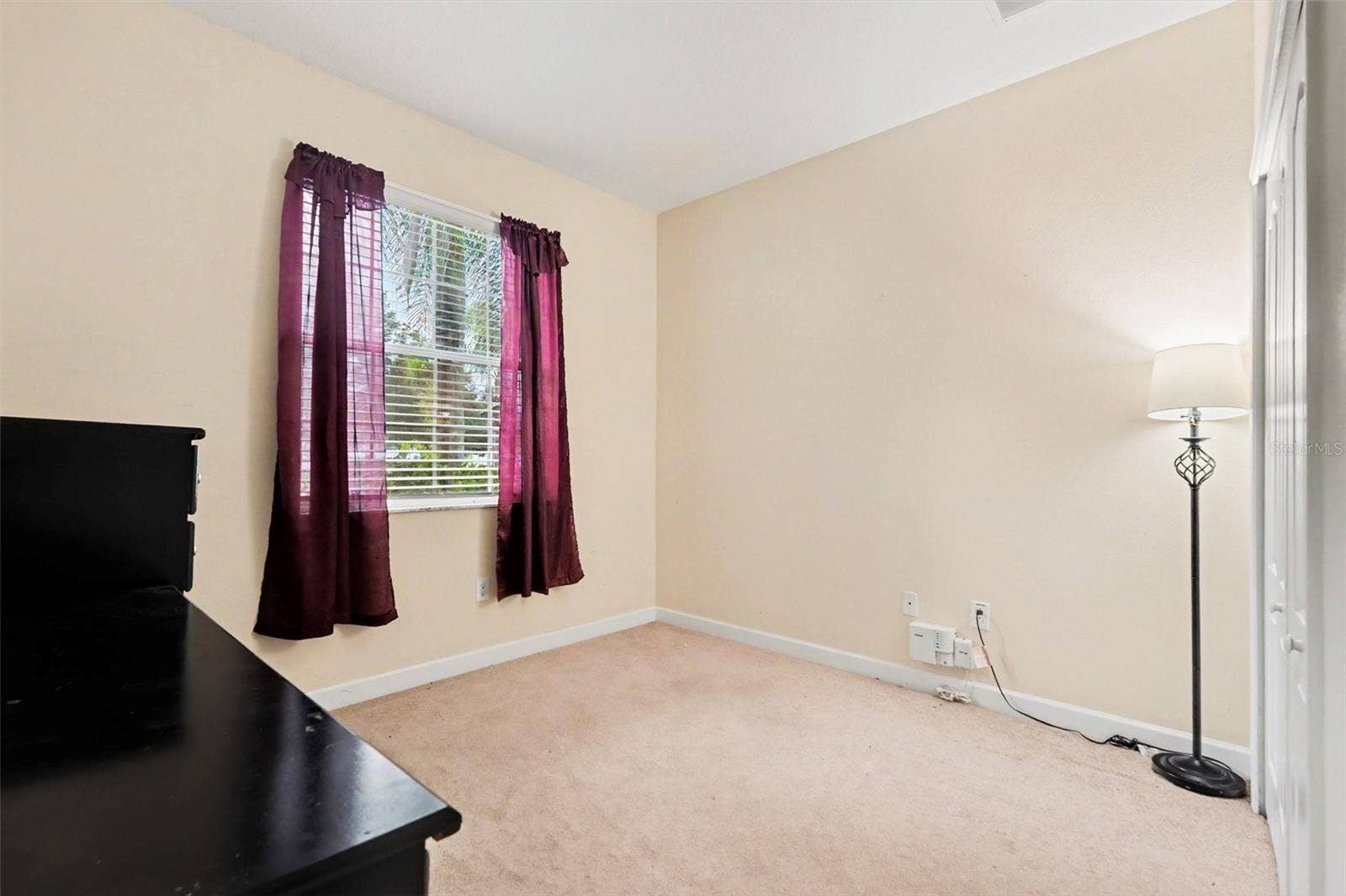20443 AUTUMN FERN AVENUE, Tampa, FL 33647 20443 AUTUMN FERN AVENUE, Tampa, FL 33647