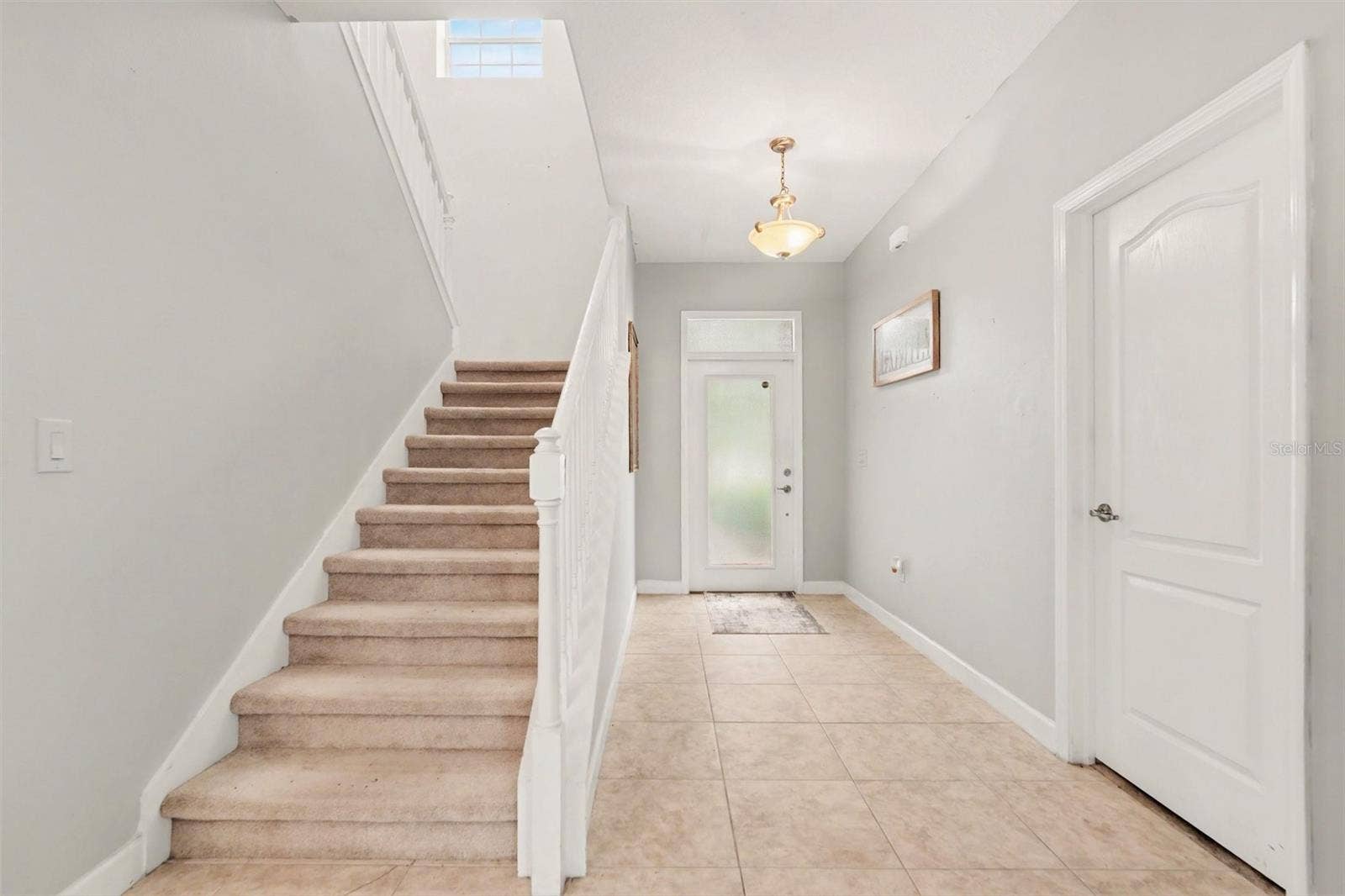 20443 AUTUMN FERN AVENUE, Tampa, FL 33647 20443 AUTUMN FERN AVENUE, Tampa, FL 33647