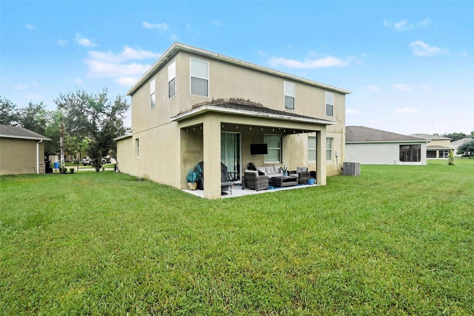20443 AUTUMN FERN AVENUE, Tampa, FL 33647 20443 AUTUMN FERN AVENUE, Tampa, FL 33647